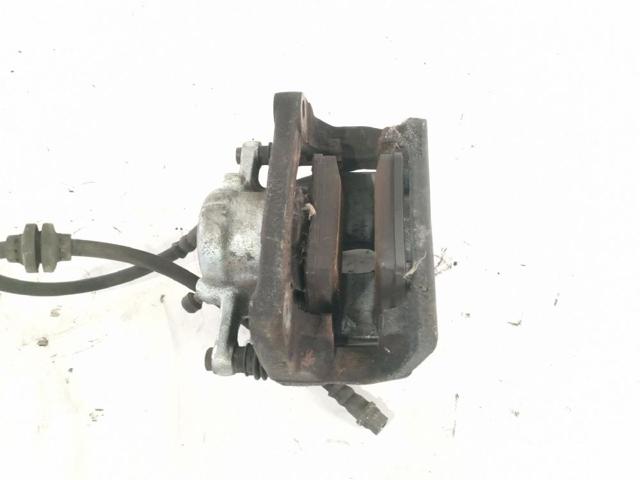 MERCEDES A4154201083 Поршень суппорта тормозного переднего в наличии Украина