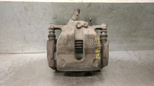 A4154201083 MERCEDES Поршень суппорта тормозного переднего купить в Черновцы