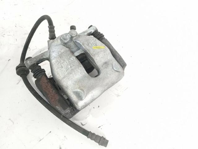 MERCEDES A4154201083 Поршень суппорта тормозного переднего в наличии Ужгород