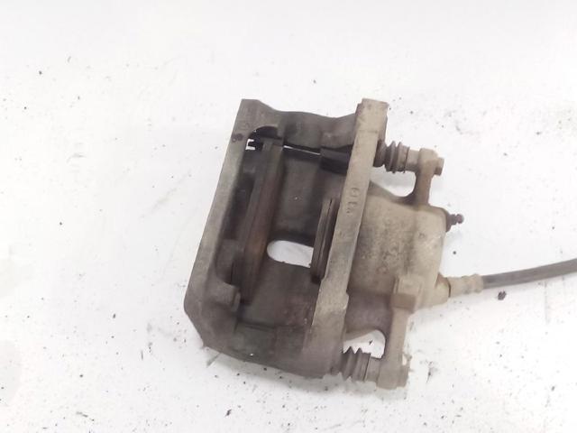 A4154201083 MERCEDES Поршень суппорта тормозного переднего купить в Каменское