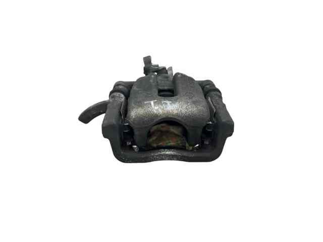 A4154201083 MERCEDES Поршень суппорта тормозного переднего купить в Украина