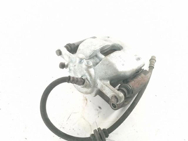 A4154201083 MERCEDES Поршень суппорта тормозного переднего купить в Чернигов