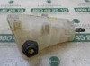 Tanque de expansão do sistema de esfriamento A4155000049 MERCEDES