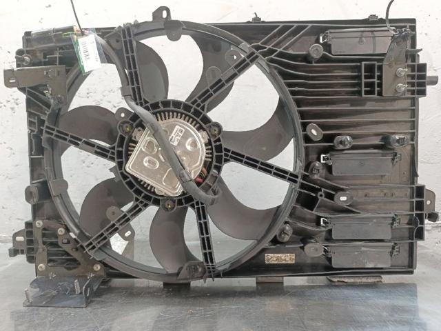 A4155050200 купить Полтава