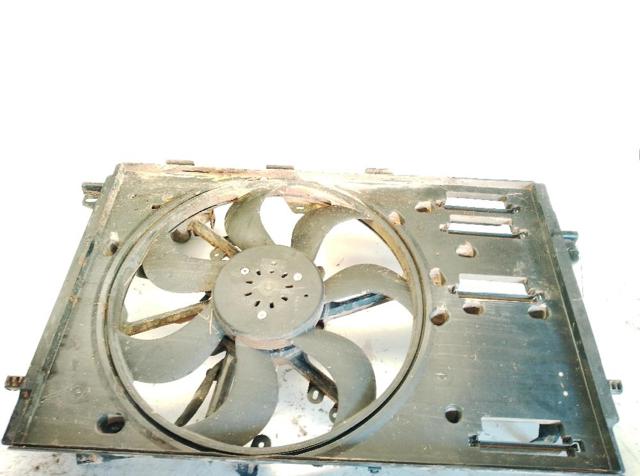 A4155050200 MERCEDES купить в Украина