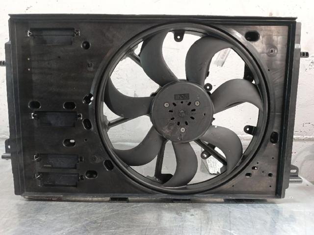 MERCEDES A4155050200 в наличии Черновцы