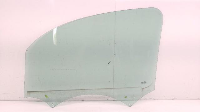 MERCEDES A4156730005 Стекло двери передней правой в наличии Полтава