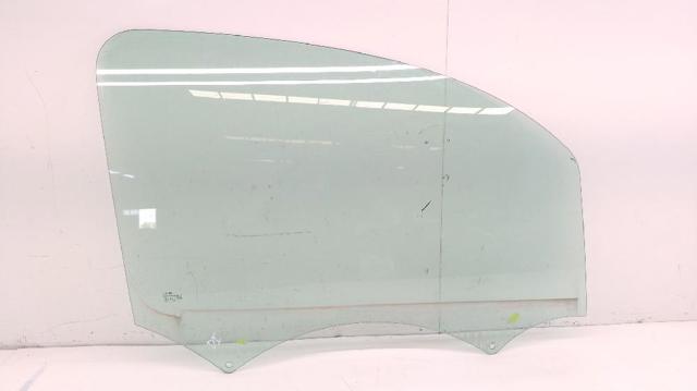 4156730005 MERCEDES Стекло двери передней правой купить в Сумы