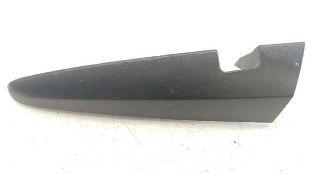 A4156941225 MERCEDES купить в Украина