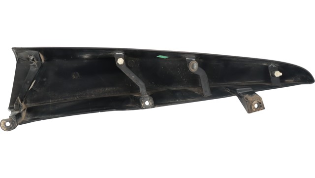 A4156941325 купить Николаев
