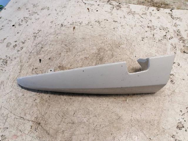 A4156941425 купить Киев