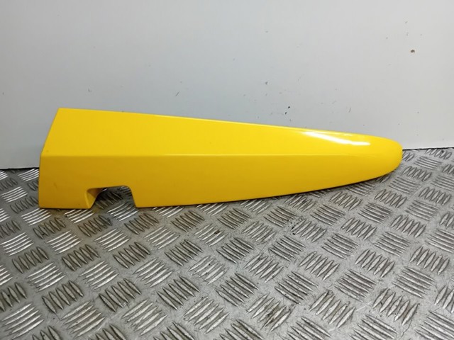 A4156941425 купить Павлоград
