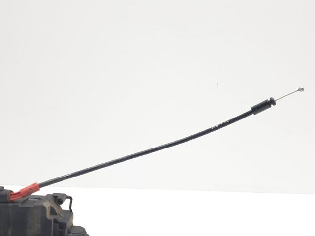 MERCEDES A4157200035 в наличии Хмельницкий