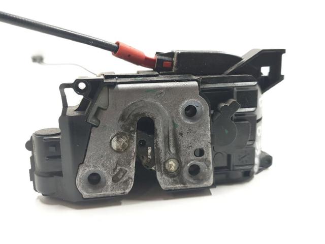 4157200035 MERCEDES купить в Запорожье