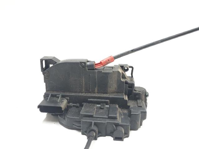 A4157200035 MERCEDES купить в Украина