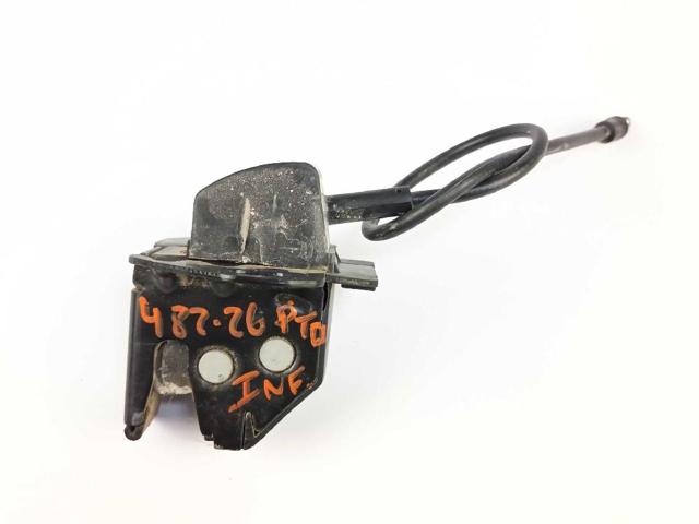 A4157300435 MERCEDES купить в Сумы