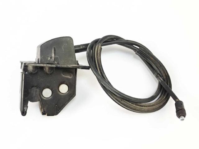 4157300435 MERCEDES купить в Николаев