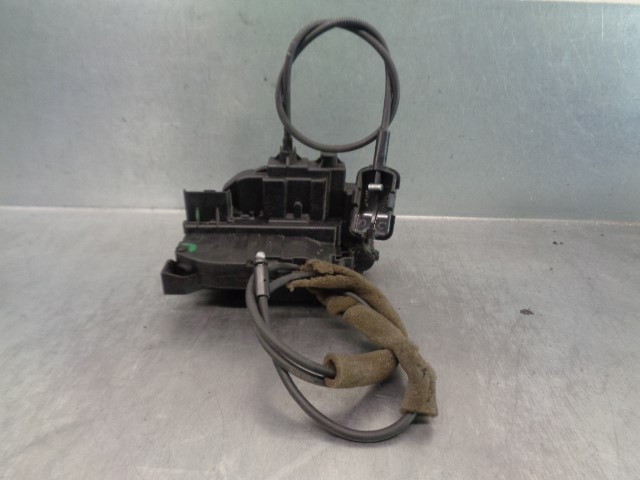 A4157300435 MERCEDES купить в Ужгород
