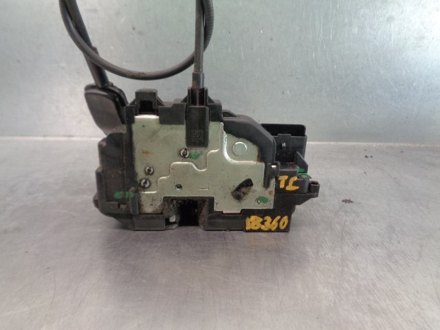 A4157300435 MERCEDES купить в Каменское