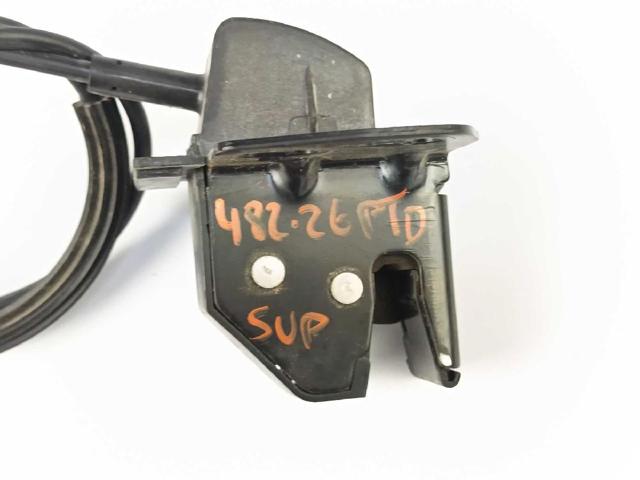 4157300435 MERCEDES купить в Винница