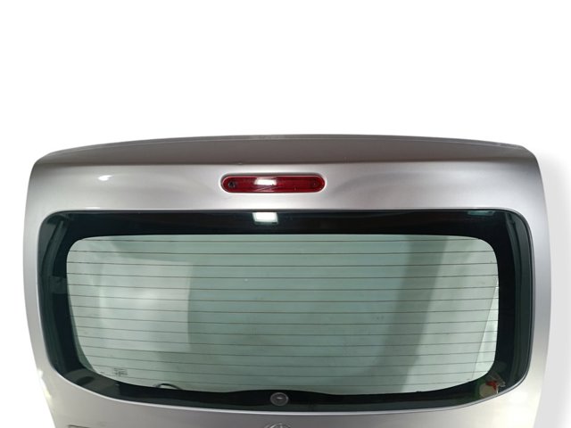 MERCEDES A4157401800 в наличии Сумы