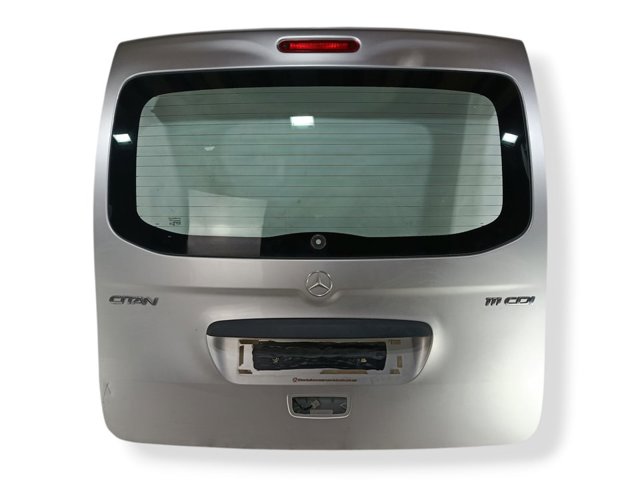 A4157401800 MERCEDES купить в Львов