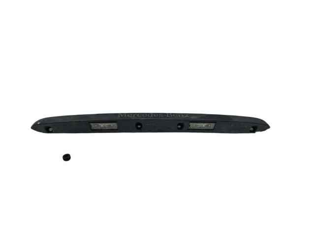 MERCEDES A4157420130 в наличии Запорожье