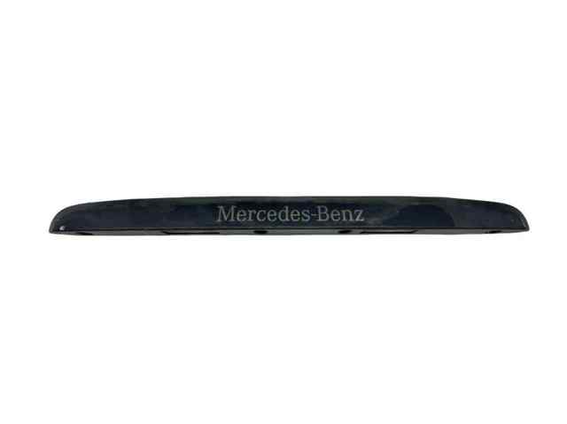 A4157420130 MERCEDES купить в Тернополь