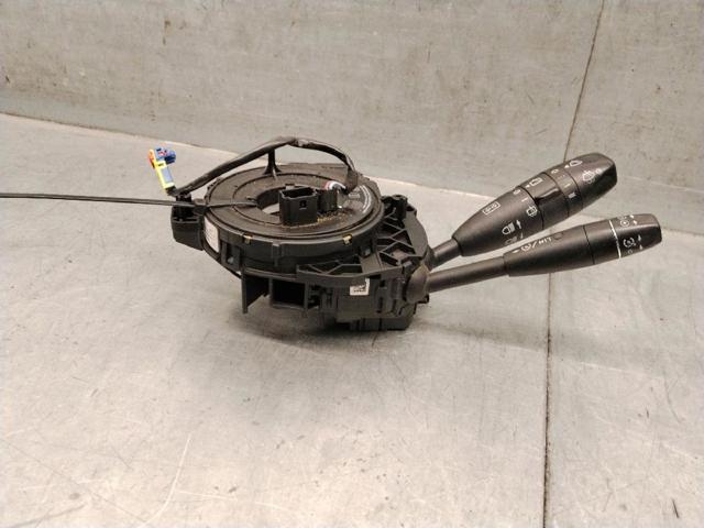 A4159052100 MERCEDES купить в Хмельницкий