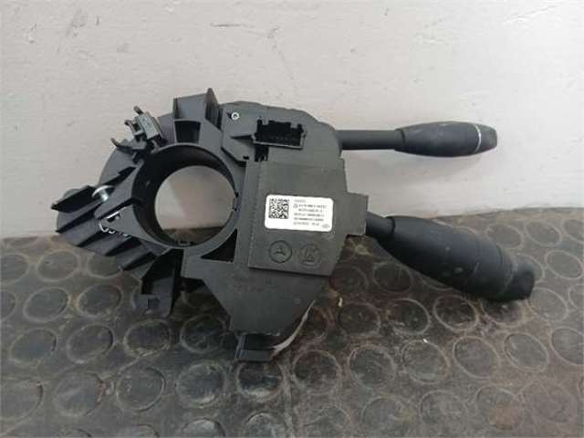 MERCEDES A4159052100 в наличии Житомир