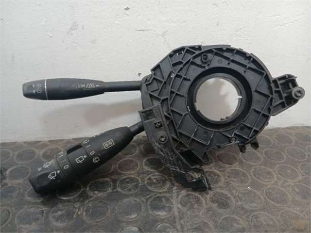 A4159052100 купить Житомир