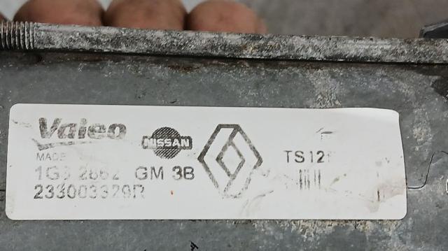 A4159064000 Стартер купить Запорожье