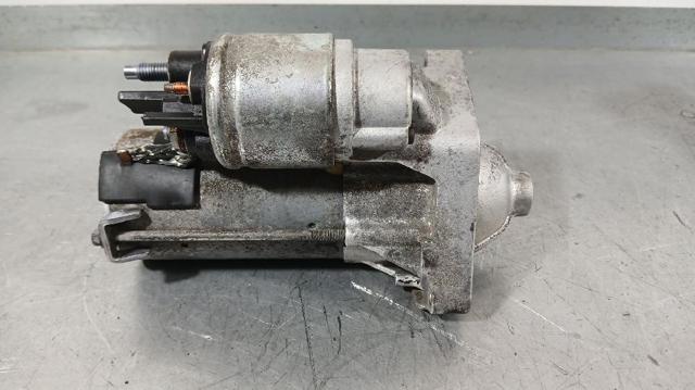 4159064000 MERCEDES Стартер купить в Винница