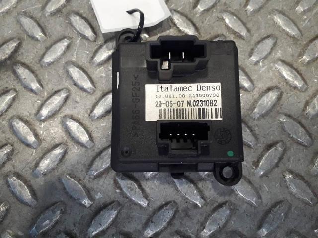 A43000700 PEUGEOT купить в Павлоград