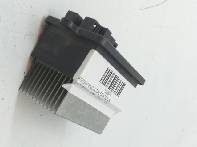 A43002000 купить Ирпень