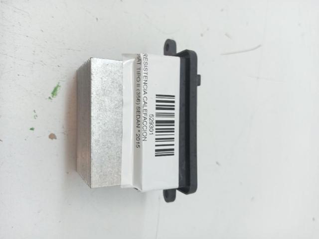 A43002000 купить Житомир