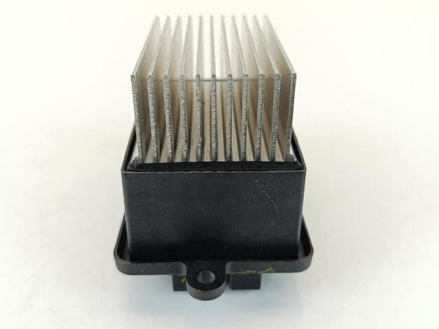 A43002000 FIAT купить в Полтава