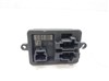 Resistencia calefaccion para citroen c4 grand picasso ii  c4 picasso live   /   07.16 - 12.18 bhz A43002900