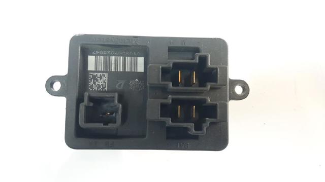 A43003000 купить Ровно