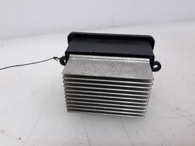 A43003000 купить Киев