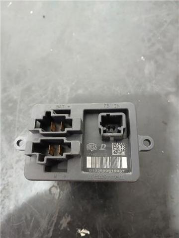 A43003000 PEUGEOT купить в Львов