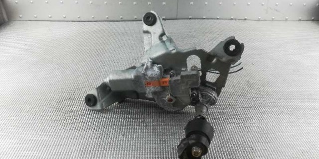 A4442129 NISSAN купить в Черкассы