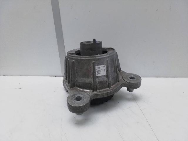 MERCEDES A4472411113 Подушка (опора) двигателя левая в наличии Тернополь