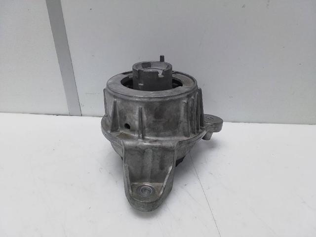 A4472411113 MERCEDES Левая подушка двигателя купить в Сумы