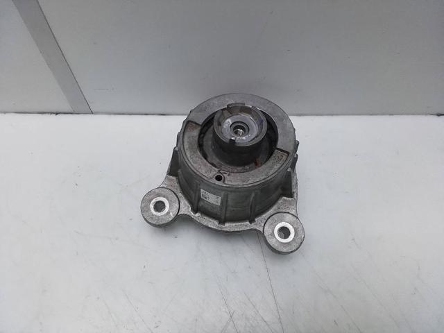 MERCEDES A4472411113 Левая подушка двигателя в наличии Николаев