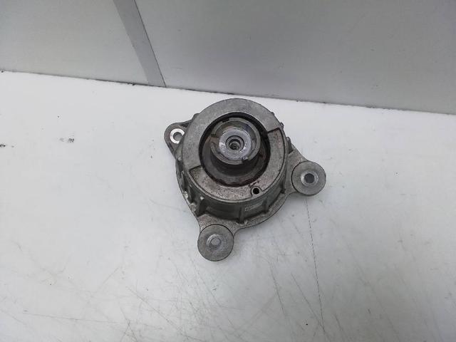 A4472411113 MERCEDES Левая подушка двигателя купить в Кривой Рог