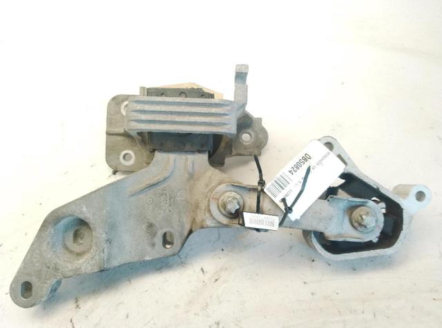 A4472411200 MERCEDES купить в Украина