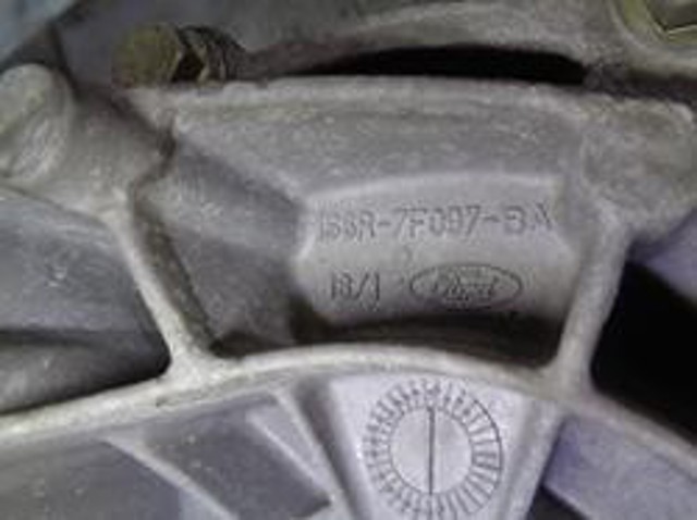 MERCEDES A4472411200 в наличии Днепр
