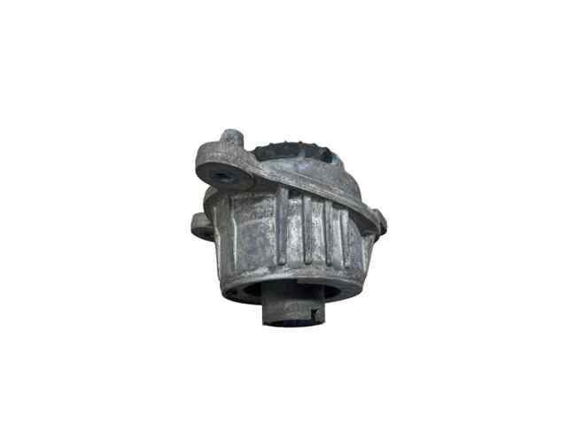 A4472411400 купить Сумы