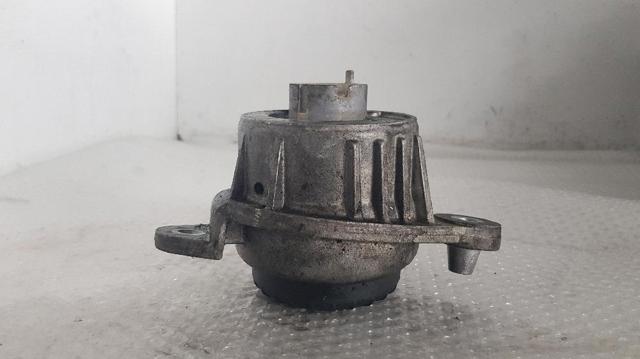 MERCEDES A4472411400 в наличии Житомир